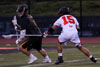 BP Boys Varsity vs N Allegheny p2 - Picture 03