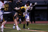 BP Boys Varsity vs N Allegheny p2 - Picture 10