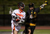 BP Boys Varsity vs N Allegheny p2 - Picture 18