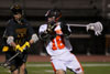 BP Boys Varsity vs N Allegheny p2 - Picture 19