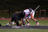 BP Boys Varsity vs N Allegheny p2 - Picture 27