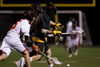 BP Boys Varsity vs N Allegheny p2 - Picture 42