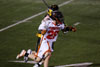 BP Boys Varsity vs N Allegheny p2 - Picture 49