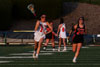 BP Girls Varsity vs Greater Latrobe p2 - Picture 01