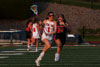 BP Girls Varsity vs Greater Latrobe p2 - Picture 02