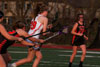 BP Girls Varsity vs Greater Latrobe p2 - Picture 03