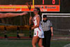 BP Girls Varsity vs Greater Latrobe p2 - Picture 04