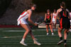 BP Girls Varsity vs Greater Latrobe p2 - Picture 06