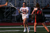 BP Girls Varsity vs Greater Latrobe p2 - Picture 07