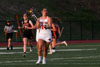 BP Girls Varsity vs Greater Latrobe p2 - Picture 11