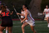 BP Girls Varsity vs Greater Latrobe p2 - Picture 12