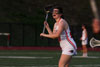 BP Girls Varsity vs Greater Latrobe p2 - Picture 13