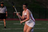 BP Girls Varsity vs Greater Latrobe p2 - Picture 15