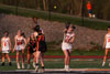 BP Girls Varsity vs Greater Latrobe p2 - Picture 16