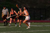 BP Girls Varsity vs Greater Latrobe p2 - Picture 17