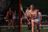 BP Girls Varsity vs Greater Latrobe p2 - Picture 21