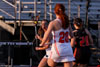 BP Girls Varsity vs Greater Latrobe p2 - Picture 22