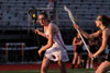 BP Girls Varsity vs Greater Latrobe p2 - Picture 26