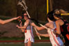 BP Girls Varsity vs Greater Latrobe p2 - Picture 28