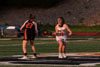 BP Girls Varsity vs Greater Latrobe p2 - Picture 29