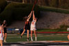 BP Girls Varsity vs Greater Latrobe p2 - Picture 30