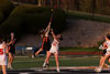 BP Girls Varsity vs Greater Latrobe p2 - Picture 31