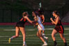 BP Girls Varsity vs Greater Latrobe p2 - Picture 47