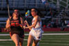 BP Girls Varsity vs Greater Latrobe p2 - Picture 51