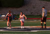 BP Girls Varsity vs Greater Latrobe p2 - Picture 52