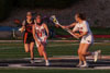 BP Girls Varsity vs Greater Latrobe p2 - Picture 54