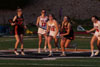 BP Girls Varsity vs Greater Latrobe p2 - Picture 61