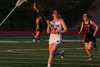 BP Girls Varsity vs Greater Latrobe p2 - Picture 63