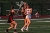 BP Girls Varsity vs Greater Latrobe p2 - Picture 67