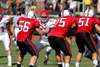 UD vs Davidson p3 - Picture 04