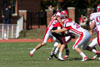 UD vs Davidson p3 - Picture 05