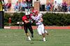 UD vs Davidson p3 - Picture 08