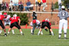 UD vs Davidson p3 - Picture 12