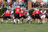 UD vs Davidson p3 - Picture 14