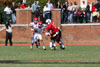 UD vs Davidson p3 - Picture 15