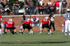 UD vs Davidson p3 - Picture 16