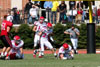 UD vs Davidson p3 - Picture 17