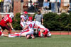 UD vs Davidson p3 - Picture 18