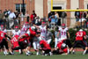 UD vs Davidson p3 - Picture 19