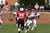 UD vs Davidson p3 - Picture 21