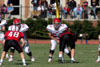 UD vs Davidson p3 - Picture 22