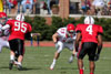 UD vs Davidson p3 - Picture 23