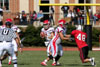 UD vs Davidson p3 - Picture 24