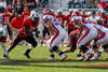 UD vs Davidson p3 - Picture 29