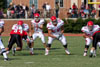 UD vs Davidson p3 - Picture 36