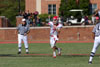 UD vs Davidson p3 - Picture 38